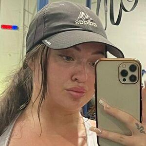What Is Kenna Morris Nude? Exclusive Photos Inside