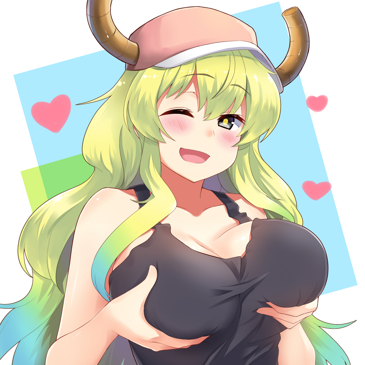 What Is Lucoa Porn Comics? Safe Viewing Guide