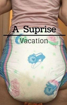 What Is Messing Diaper Porn? Understanding The Issue