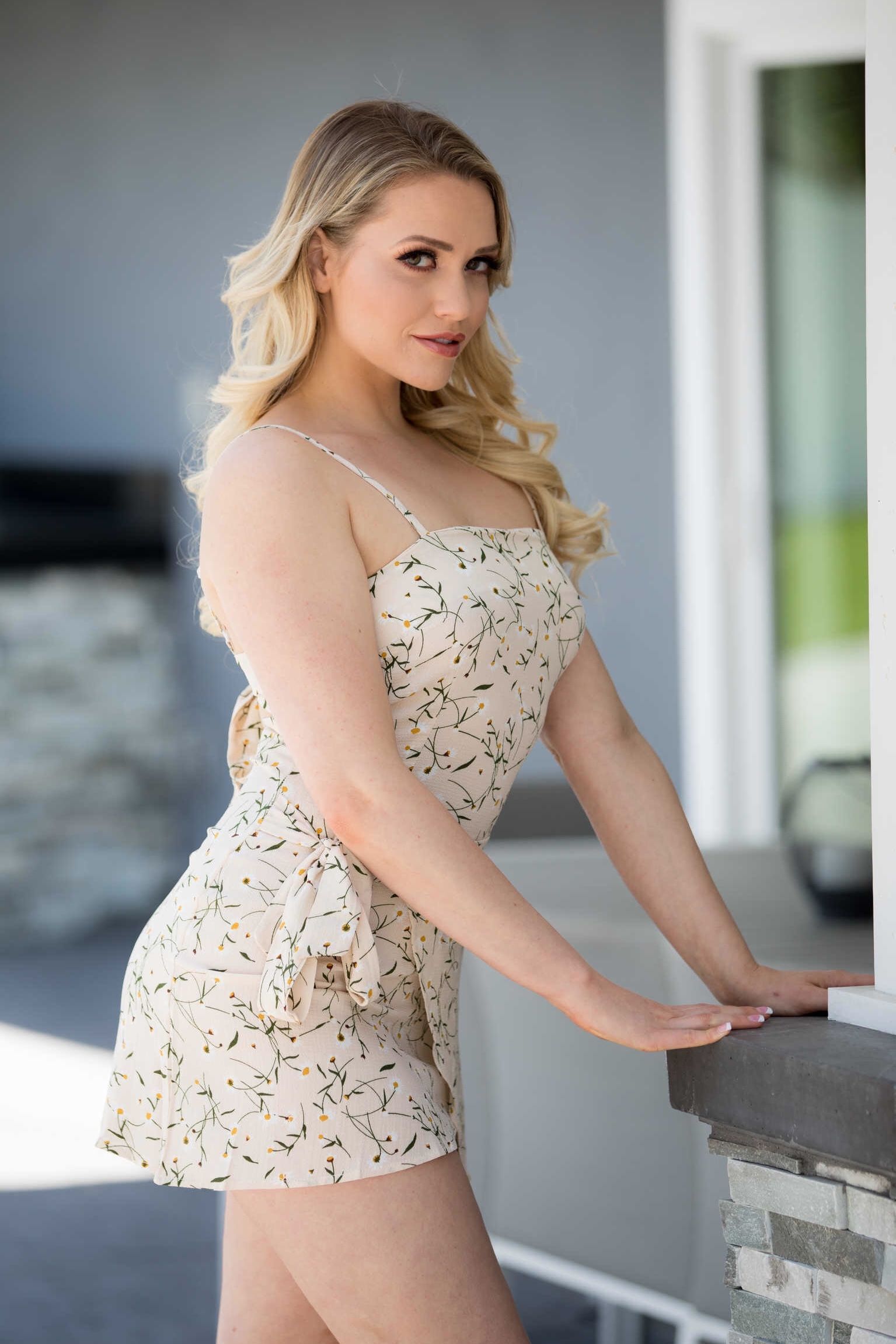 What Is Mia Malkova Full Hd? Unlock Highquality Videos