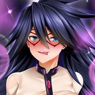 What Is Midnight Mha Rule 34? Guide Inside