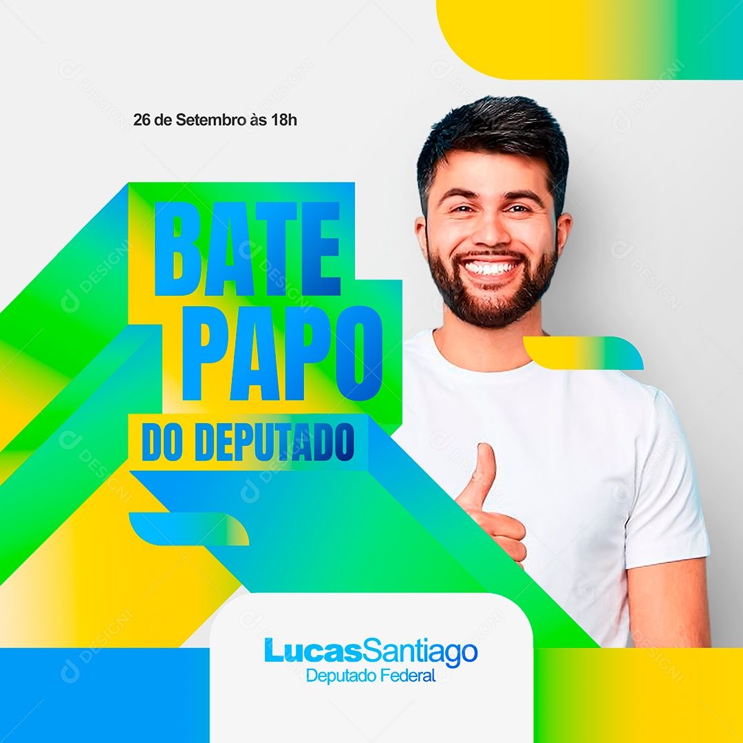 What Is Papo Gay Sex Ao Vivo? Safe Streaming Guide