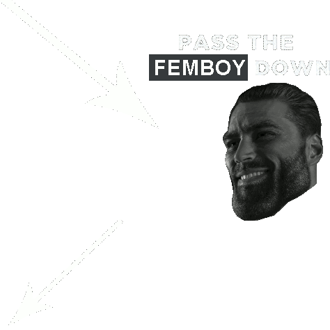 What Is Porn Gif Femboy? Safety Guide
