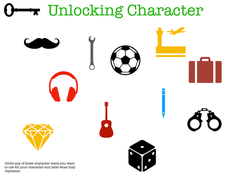 What Is Raven Dc R34? Unlocking Character Secrets