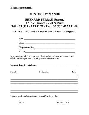What Is Sexo Con Perras? Expert Advice