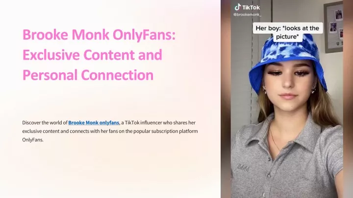 What Is Sisabellaa Onlyfans Porn? Exclusive Content