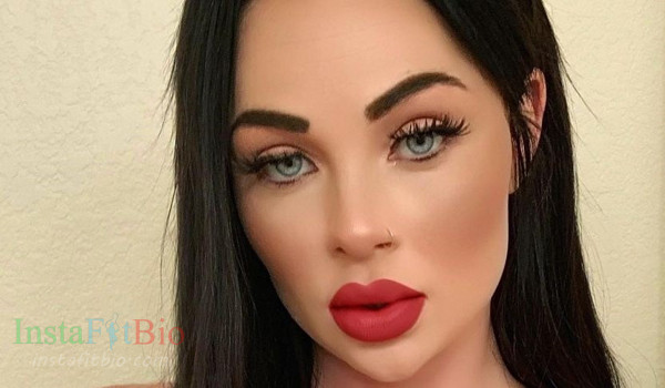What Is Skyla Novea Bang Bus? Exclusive Content
