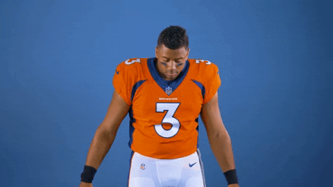 What Is Tabitha Stevens Gif? Funny Moments Revealed