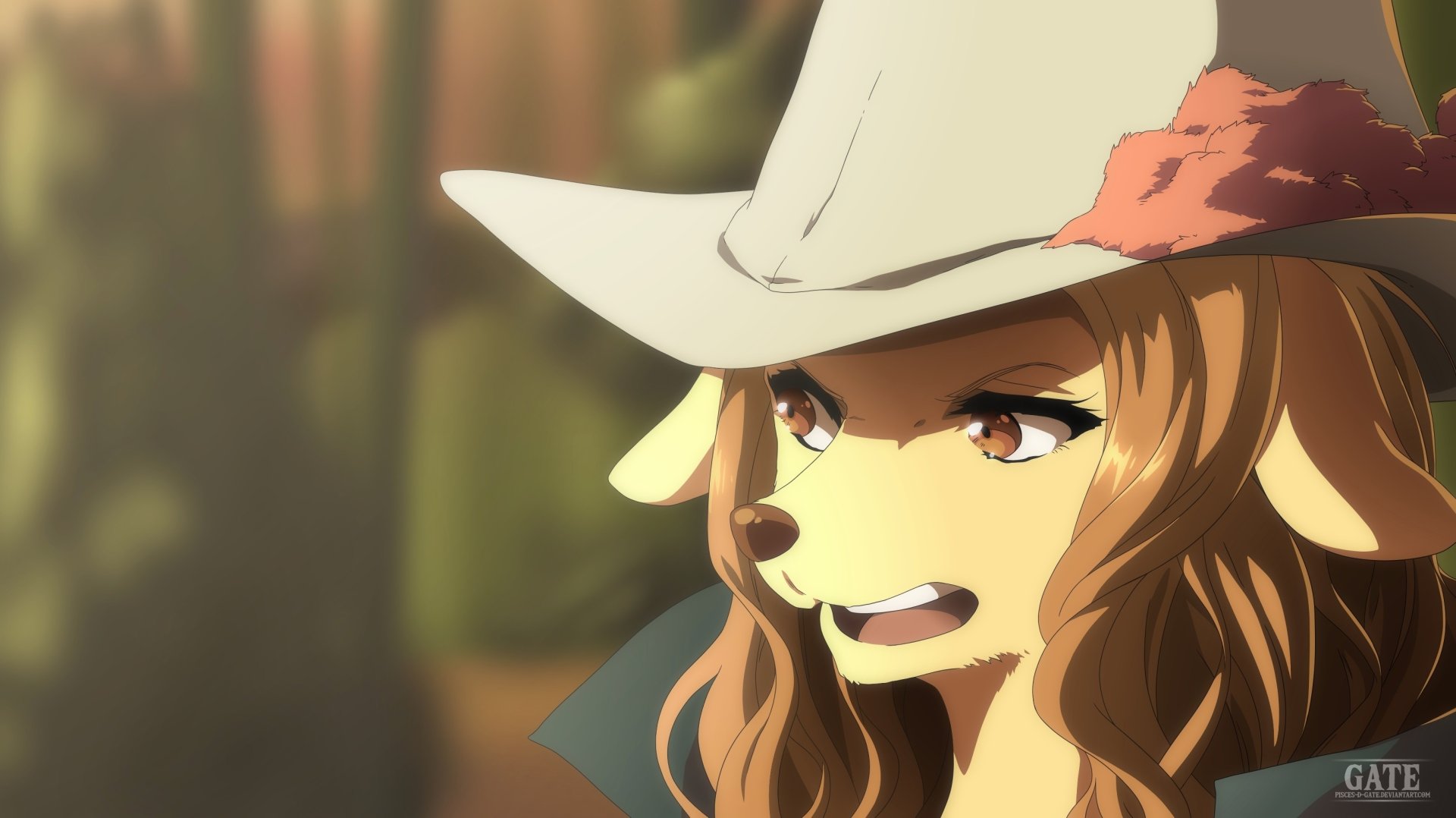 What Is Wanda One Piece Rule 34? A Guide