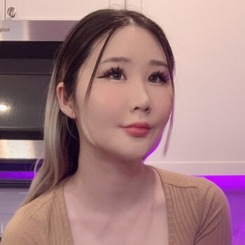 What Is Yummy Kimmy Leak? Fixing The Issue