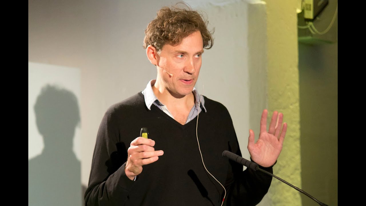 What Makes Dougal Wilson Director So Unique? Expert Insights