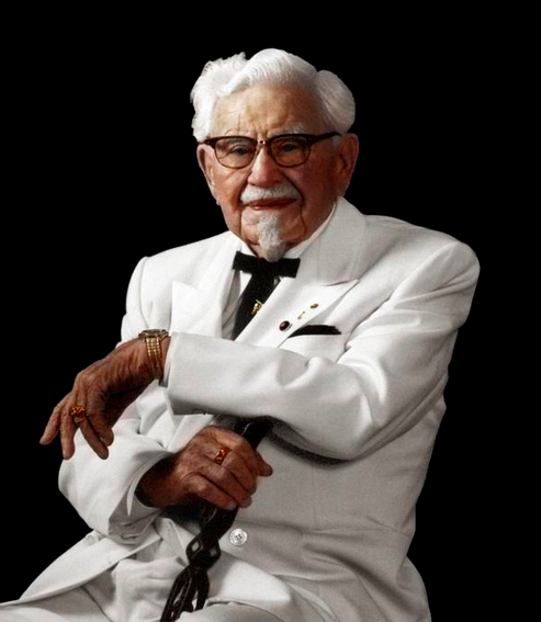 What's Behind Kentucky Fried Movie Nude Scenes? Expert Review