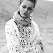 When Are Frida Gustavsson Nude Pics Leaked? Protection Tips