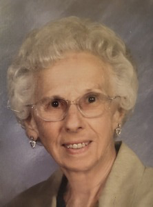 When Are The Voice Obituaries Published? Daily Listings