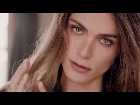 When Does Elisa Sednaoui Go Nude? Behind The Scenes