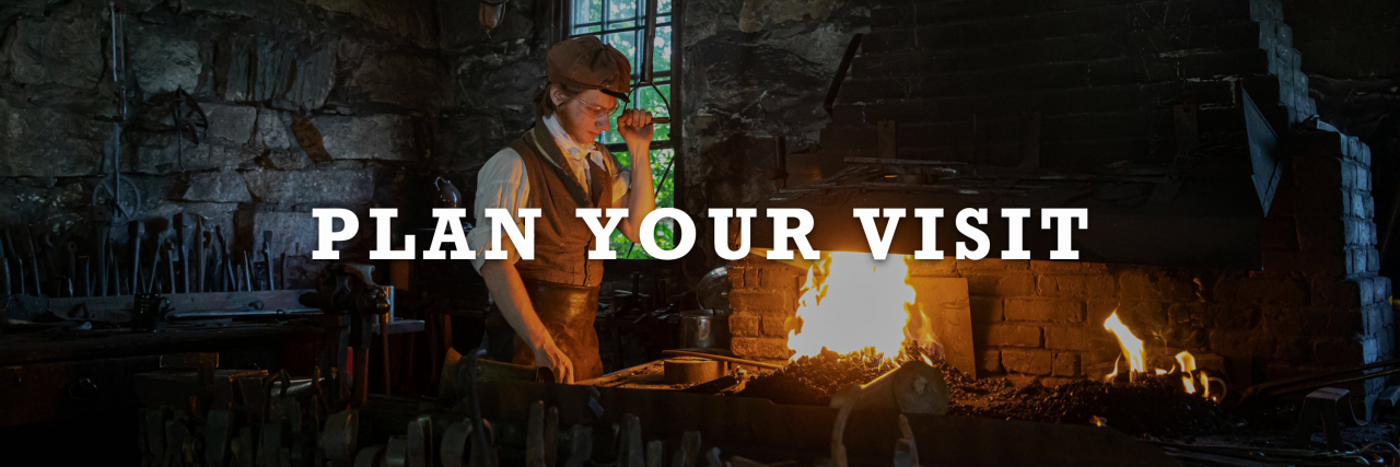 When Does Mn Game Fair Open? Plan Your Visit