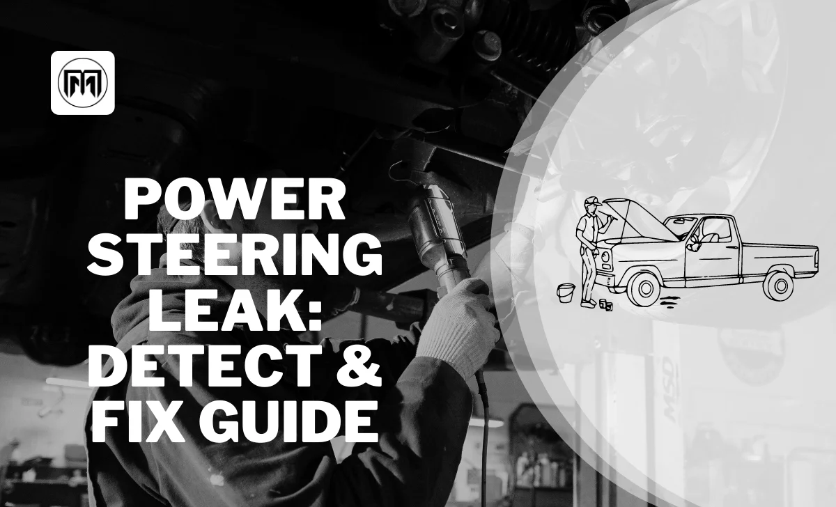 When Will Hailstorm93 Nude Leak Be Removed? Fix Guide When Will Hailstorm93 Nude Leak Be Removed? Fix Guide