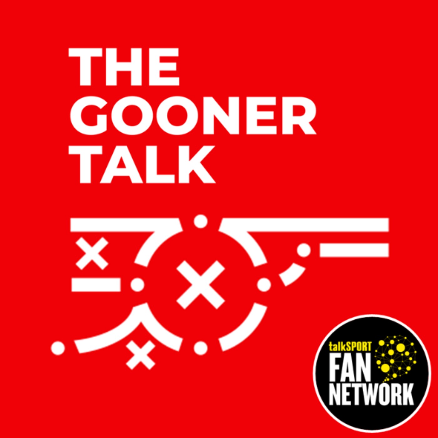 Where To Watch Arsenal Games Streaming Guide For Fans Gooner Talk Where To Watch Arsenal Games Streaming Guide For Fans Gooner Talk