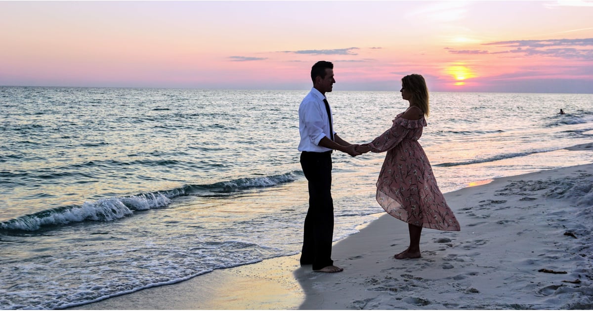 Widow Sex Stories: Finding Love Again