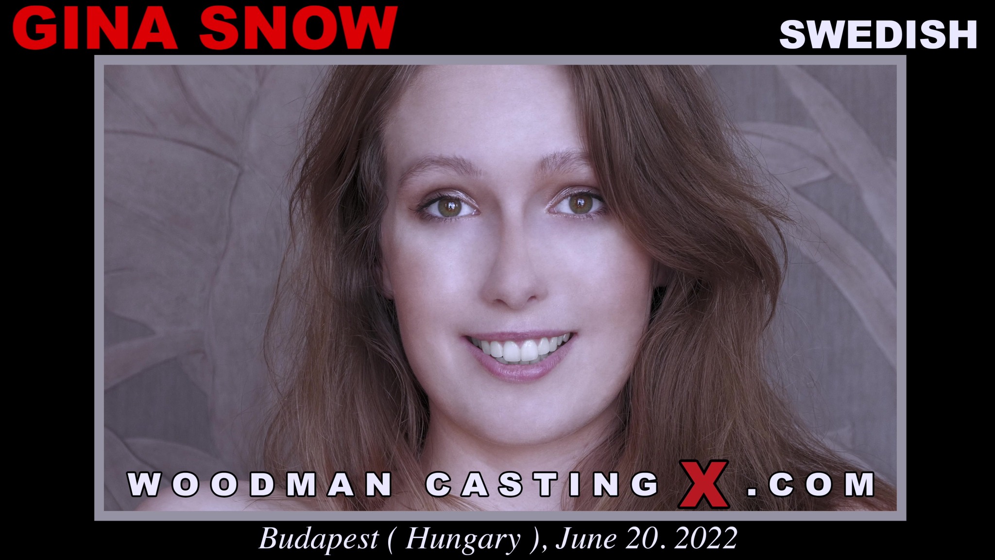 Woodman Casting X Porn Videos