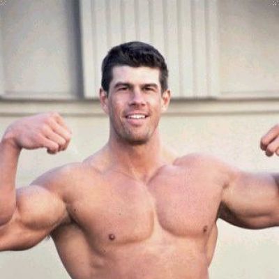Zeb Atlas Sex Secrets: Explore Your Desires